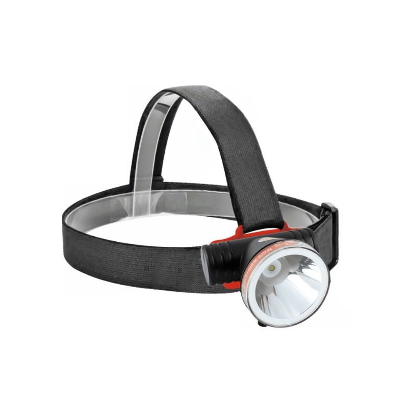 Φακός κεφαλής LED – Headlamp – KG-326 – 6127