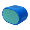 Ηχείο Bluetooth - Havit SK592BT BLUE - 5287