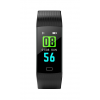Ρολόι Smart - Havit H1108A - 5288 - 5288 Ρολόι Smart - Havit H1108A - 5288