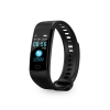 Ρολόι Smart - Havit H1108A - 5288 - 5288 Ρολόι Smart - Havit H1108A - 5288