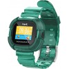 Ρολόι Smart - Havit M90 Green - 5290