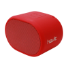 Ηχείο Bluetooth - Havit SK592BT RED - 5301