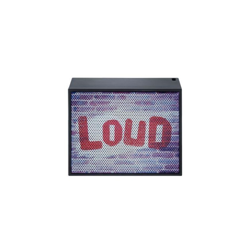 Φορητό Ηχείο Bluetooth - Mac Audio BT Style 1000 Loud - 5308