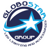 GloboStar®