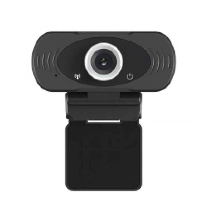 Xiaomi Imilab Web Camera 1080p (CMSXJ22A) - 5134