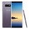 Samsung Galaxy Note 8 N950F  - Tempered Glass