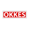 OKKES