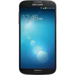 Θήκες για Samsung Galaxy S4 i9505 / i9500
