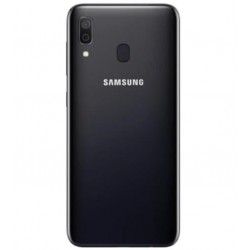 Θήκες για Samsung Galaxy A30