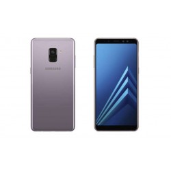 Θήκες για Samsung Galaxy A8 (2018)