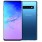 Samsung Galaxy S10 - Tempered Glass