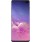 Samsung Galaxy S10 PLUS - Tempered Glass