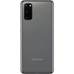 Θήκες για Samsung Galaxy S20
