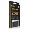 Tempered Glass (Τζάμι) - Προστασία Οθόνης για Samsung Galaxy S9 Star-Case® Fullcover 3D 0,3 mm - 4063 - Χρυσό