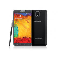 Θήκες για Samsung Galaxy Note3