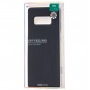 Θήκη Samsung Galaxy Note 8 ( N950N ) Mercury Goospery Σιλικόνης Gel - 3877 - Σκούρο Μπλε