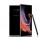 Samsung Galaxy Note 9 - Tempered Glass