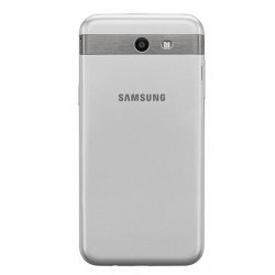 Θήκες για Samsung Galaxy J3 Emerge / J3 Prime