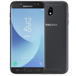 Θήκες για Samsung Galaxy J7 (2017)