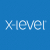 X - Level