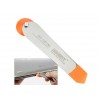 Εργαλείο roller για το άνοιγμα κινητών / tablet / laptop Jakemy JM-OP06 - 4406
