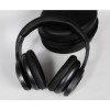 Headphones iXchange UA41 Black ANC