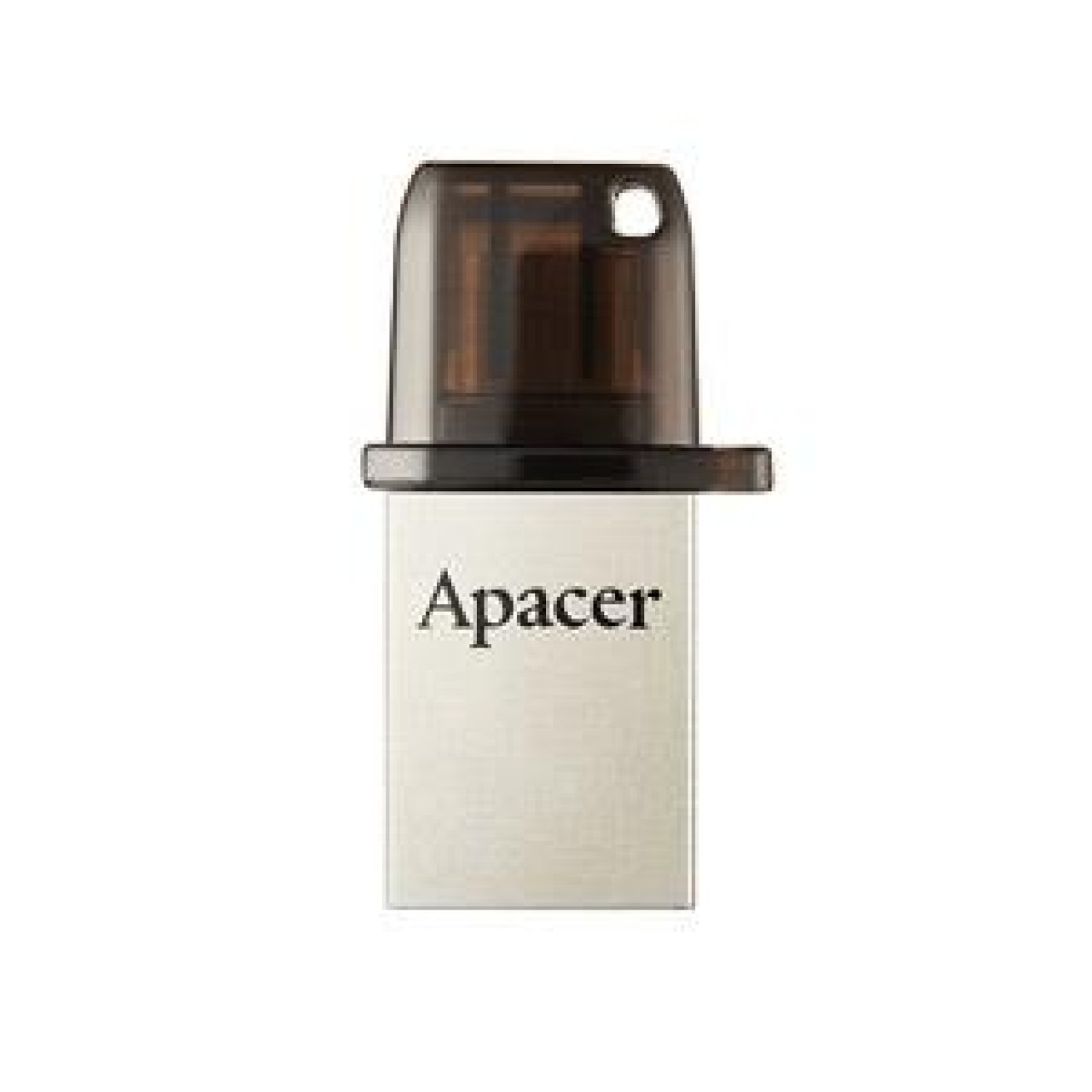 Usb 2.0/Micro Flash Drive 16GB Apacer AH175