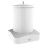 Wireless Base Station 1167Mbps AC Outdoor Wis WCAP-AC Cloud