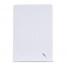 Tablet Case Remax For iPad Air 2 White TRANSFORMER