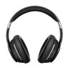 Headphones Edifier W820BT K