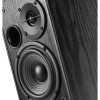 Speaker Edifier R1580MB