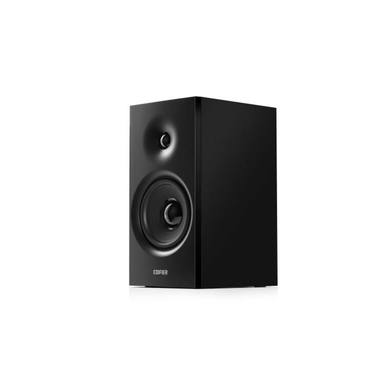 Speaker Edifier R1080BT Black