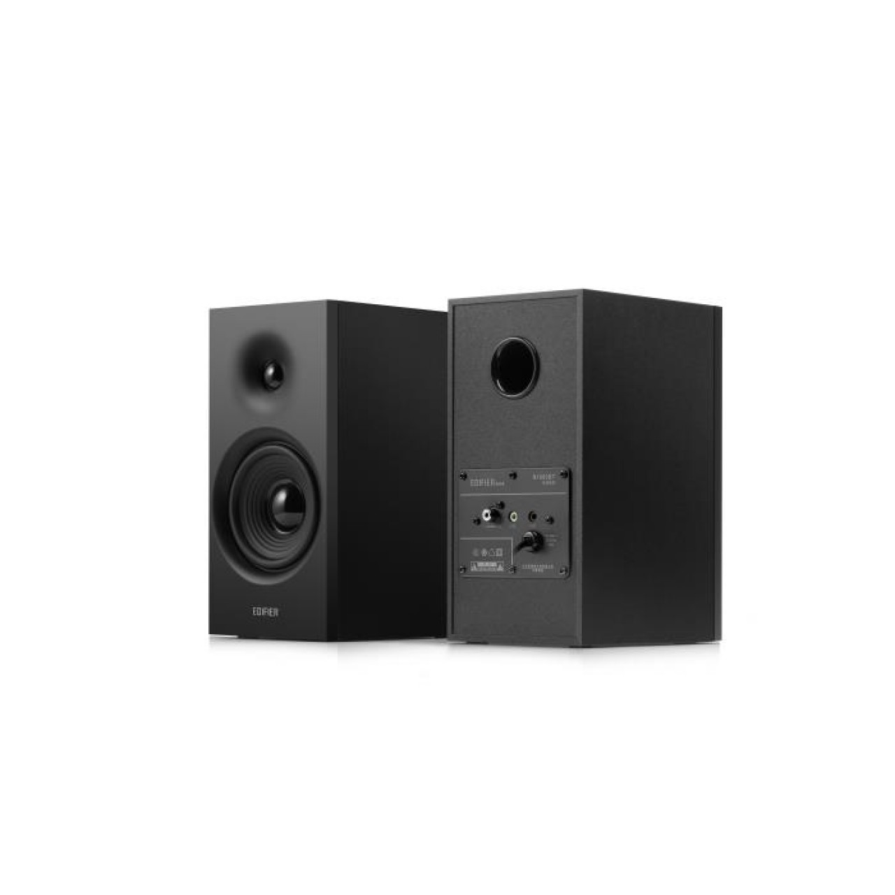 Speaker Edifier R1080BT Black