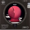 Speaker BT WK SP500 TWS Red