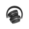 Headphones Edifier W830BT Κ
