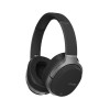 Headphones Edifier W830BT Κ