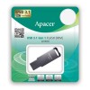 Usb 3.2 Gen1 Flash Drive 32GB Apacer AH360 Ashy RP