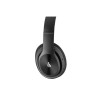 Headphones Edifier W828NB K ANC