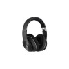 Headphones Edifier W828NB K ANC