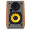 Speaker Edifier R1010BT Brown