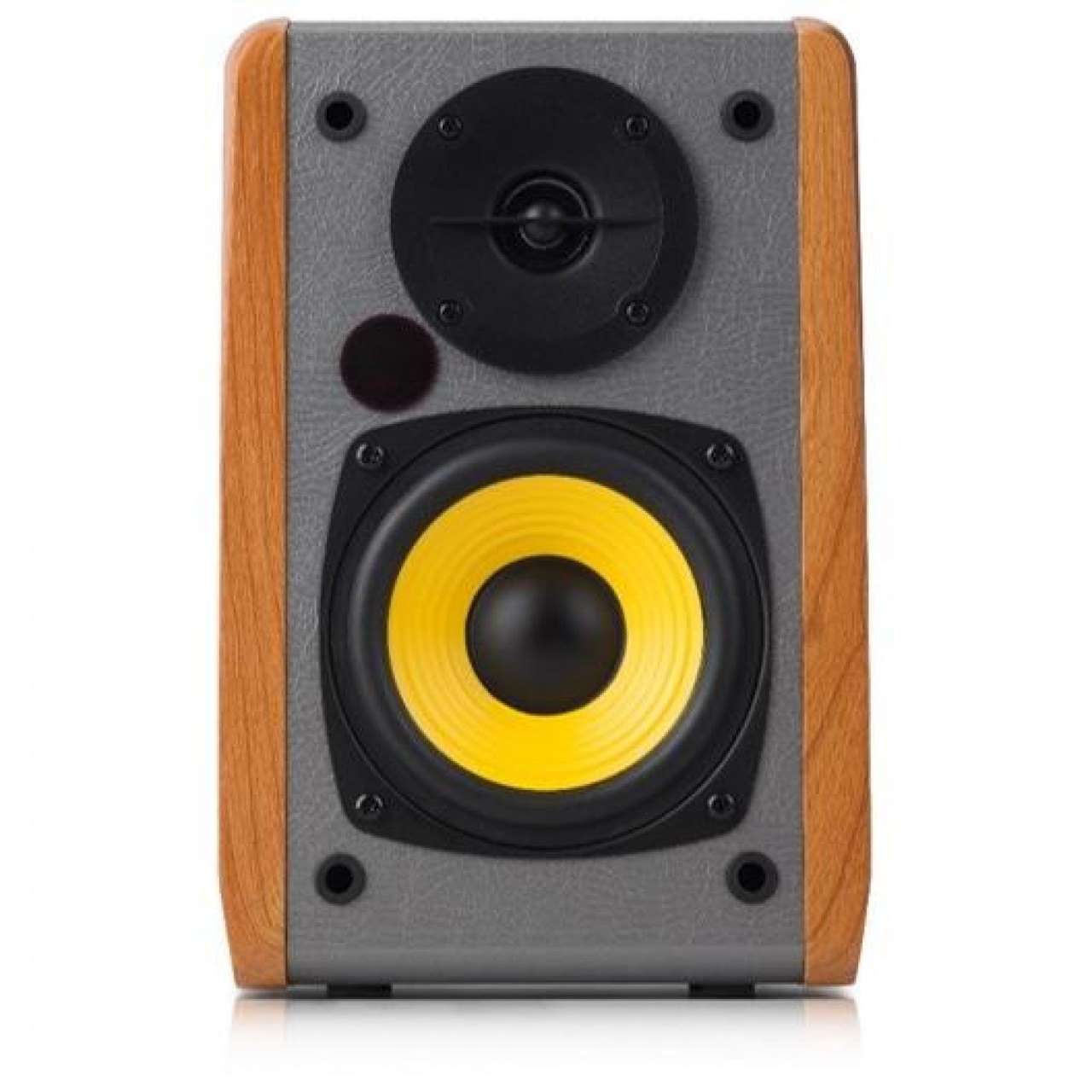 Speaker Edifier R1010BT Brown