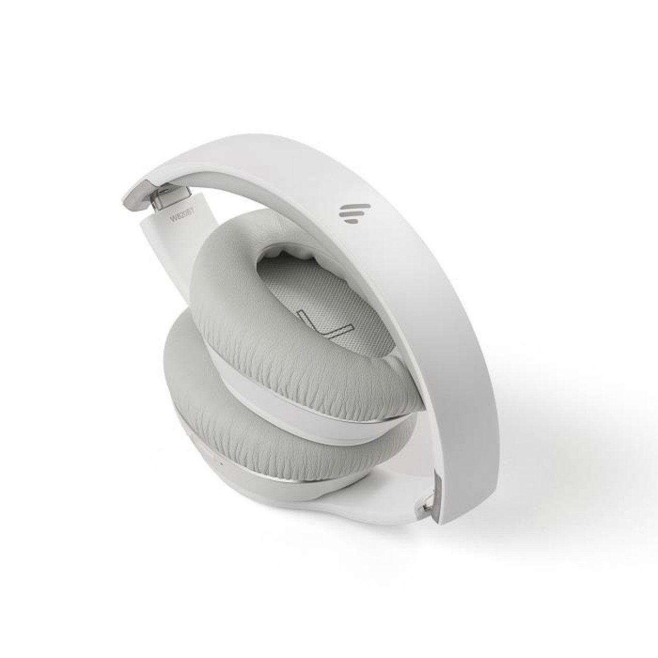Headphones Edifier W820BT W