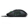 Razer NAGA TRINITY MOBA/MMO Gaming Optical Mouse (Chroma)