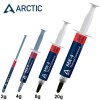 Arctic MX 4 4g - Thermal Paste
