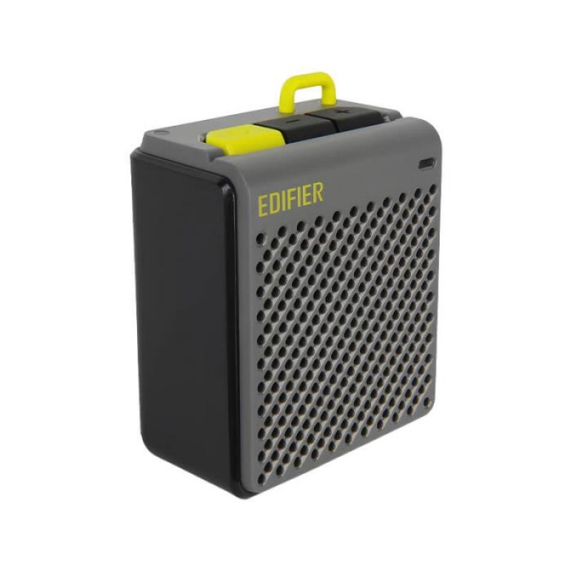 Speaker BT Edifier MP85 Grey