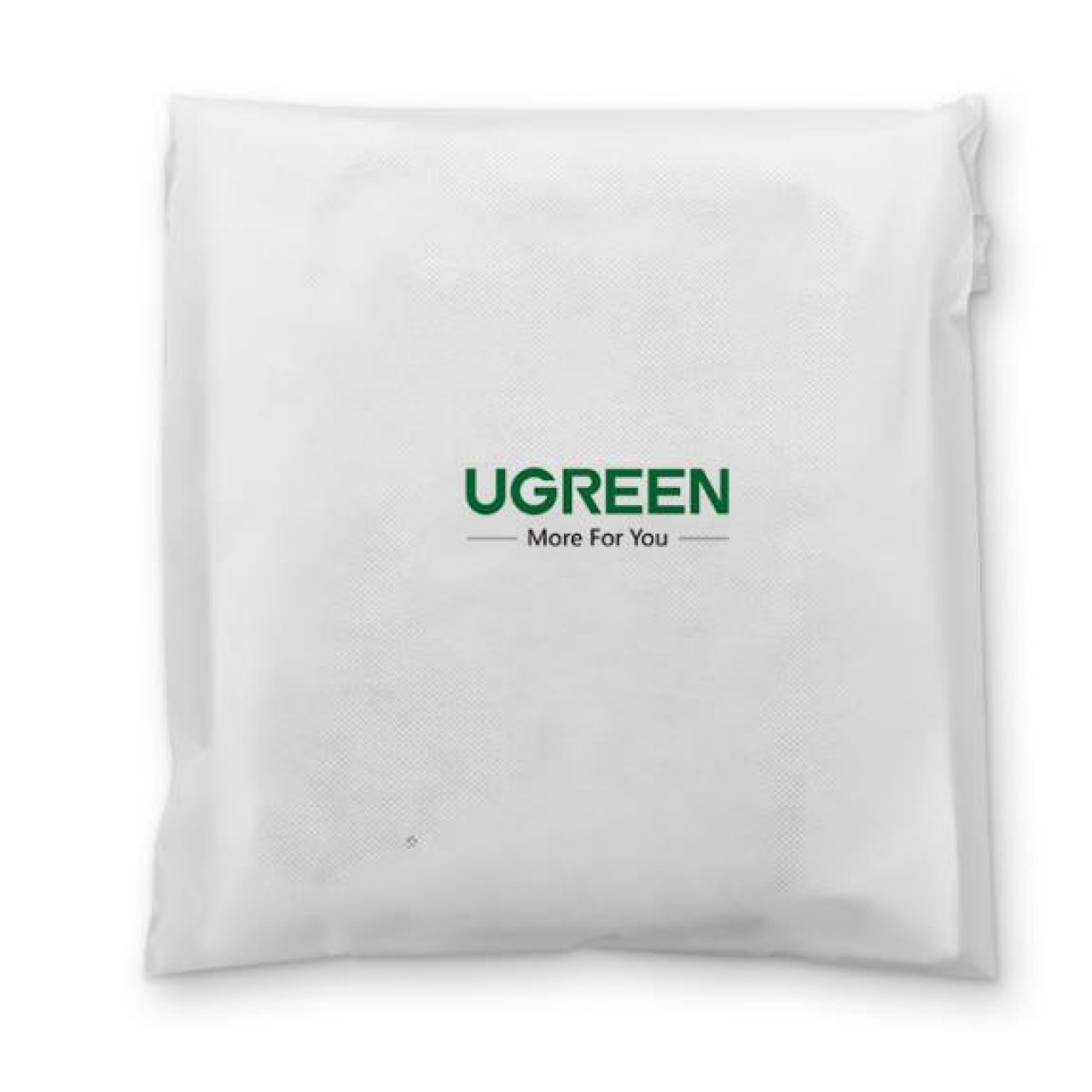 Storage Bag UGREEN LP139 Gray 50147