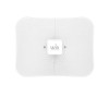 Wireless Bridge 867Mbps AC 5GHz Outdoor Dish D523AC WiController