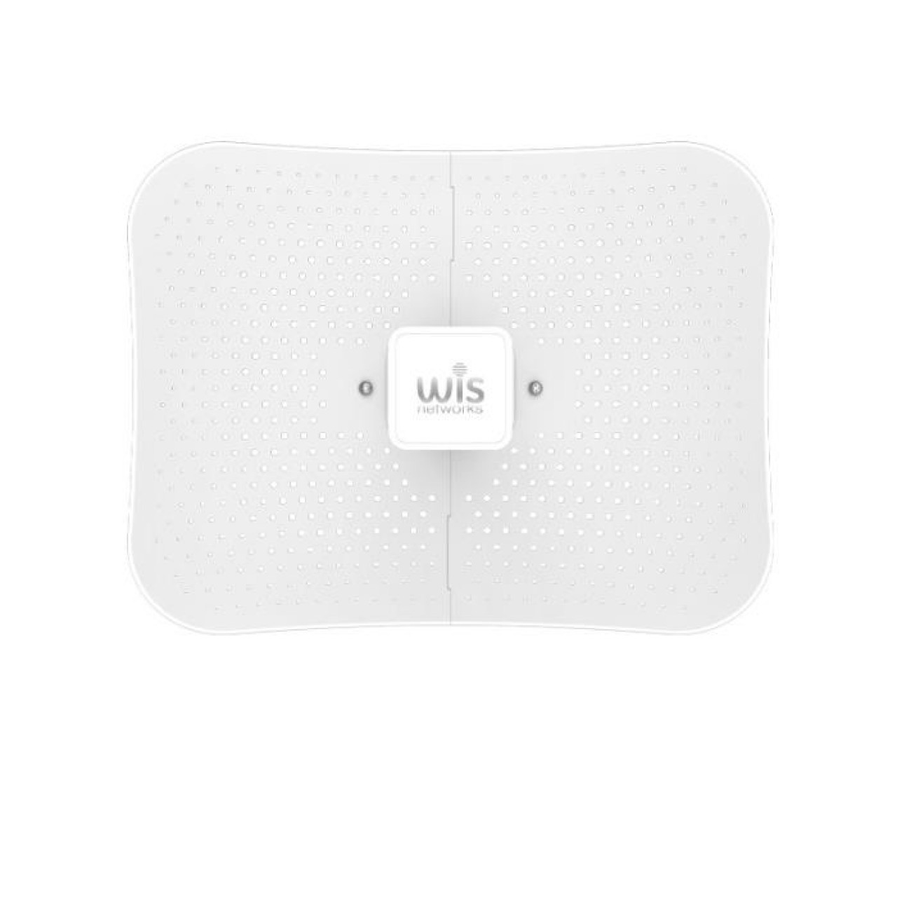 Wireless Bridge 867Mbps AC 5GHz Outdoor Dish D523AC WiController