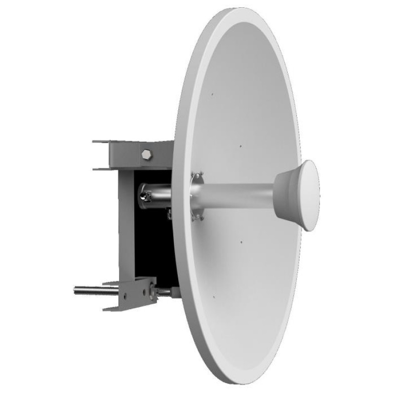 Antenna Dish 30dBi 5GHz Wis AND5830