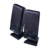 Speaker Edifier M1250 Black